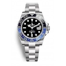 GMT