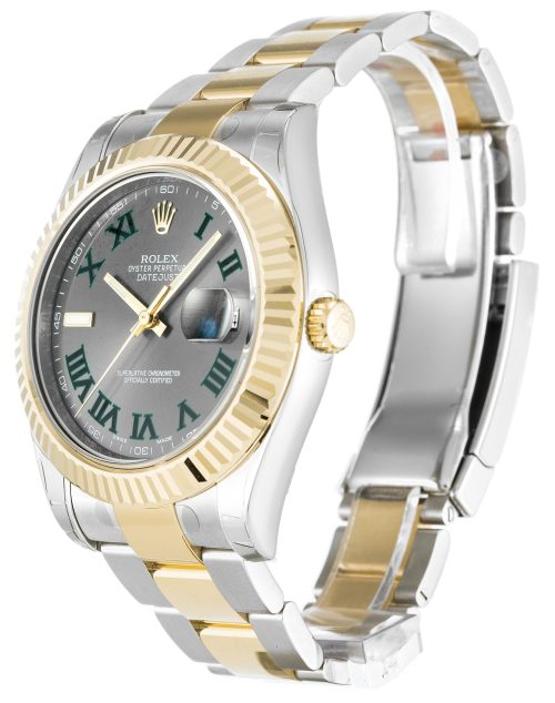 rolex wimbledon first copy