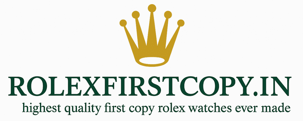 rolex copy