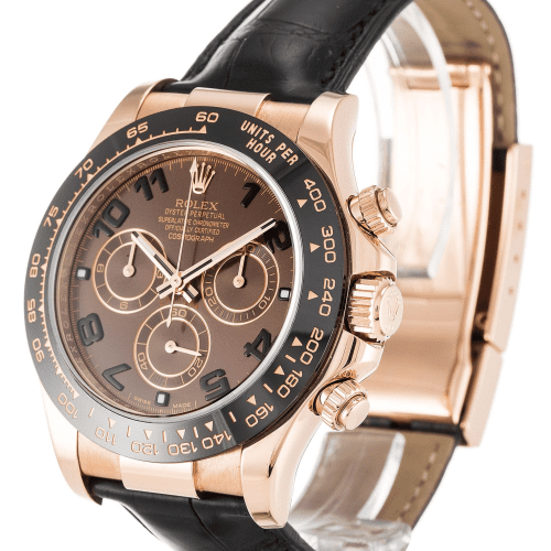 rolex daytona 116515 LN first copy
