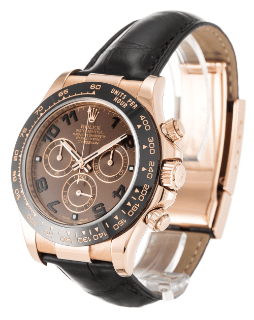 rolex daytona 116515 LN first copy