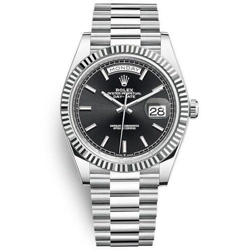 rolex first copy hyderabad