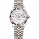 rolex ladies first copy