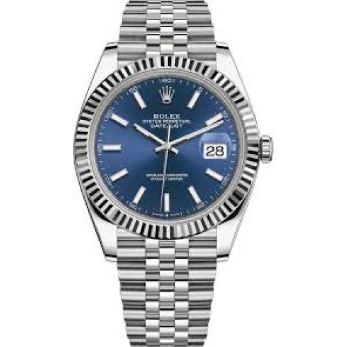 rolex datejust replica watches