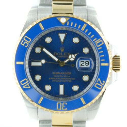rolex submariner first copy
